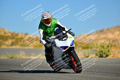 media/Oct-12-2024-TrackXperience (Sat) [[9a0d9c6d32]]/Level 1/Session 1 (Bowl Exit)/